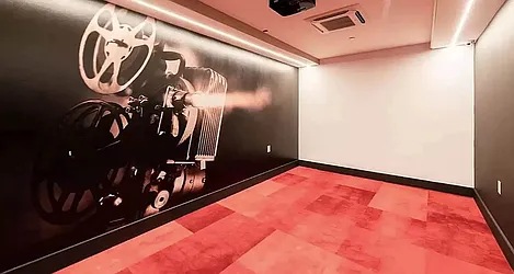 Rented by Highline Residential