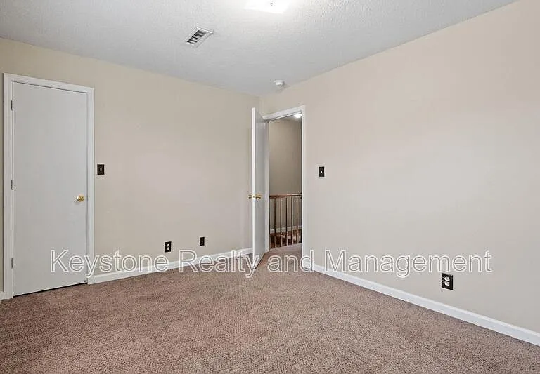 1630 Baltimore Dr #A — Photo 12