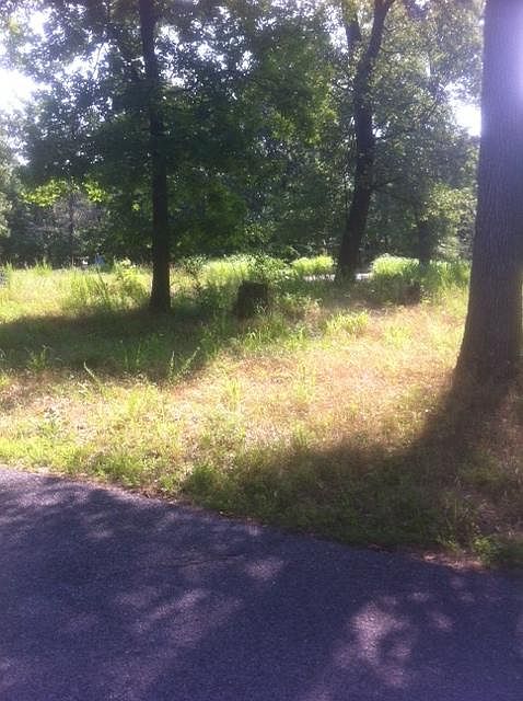 1st image of 3445 Scenic Dr