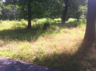 3445 Scenic Dr, Grove, OK 74344