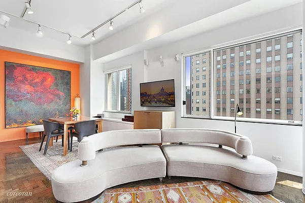 Sold by Corcoran | media 11