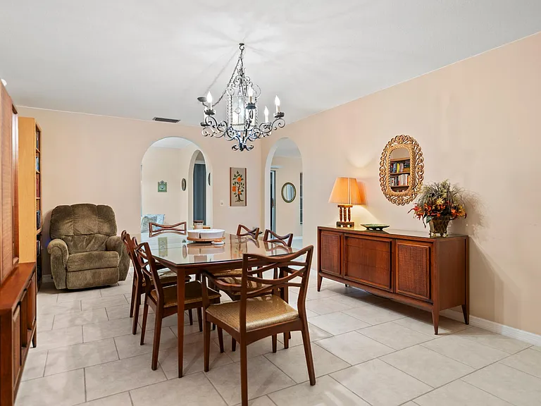 21292 Burkhart Dr — Photo 36