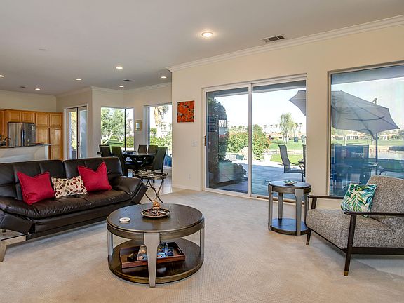 5th image of 79775 Cetrino St