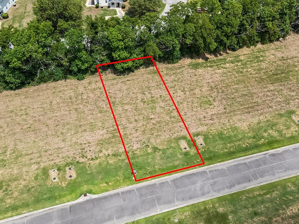 1st image of 252 Craven St. Lot 252 Cravens Street