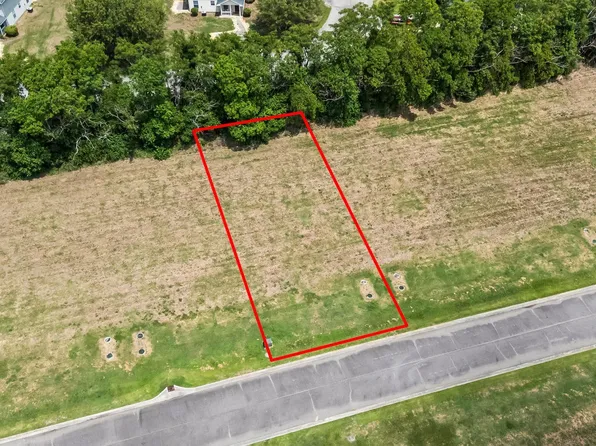 252 Craven St. Lot 252 Cravens Street, Georgetown, SC 29440