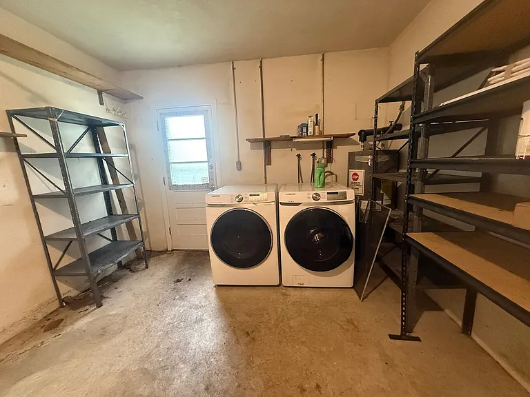 2610 Orange Tree Dr — Photo 23