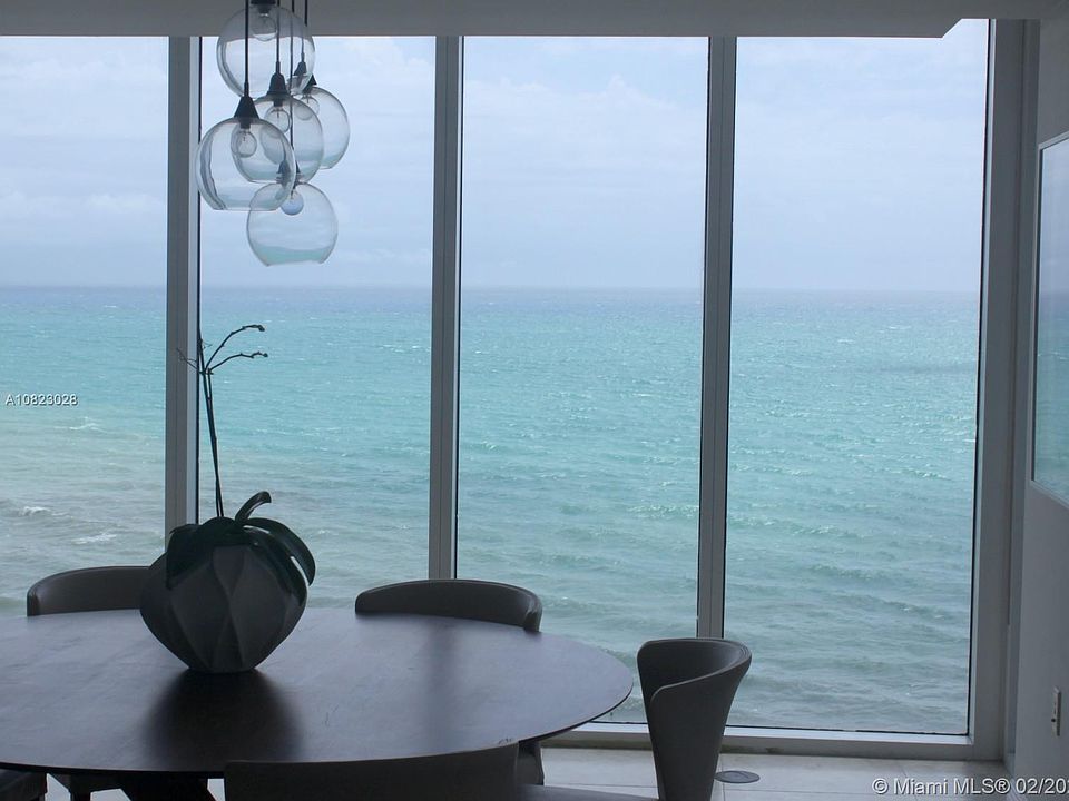 1st image of 10275 Collins Ave APT 1210