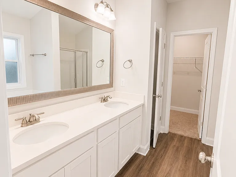 619 Roseridge Dr — Photo 7