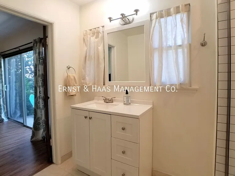 7619 Suva St — Photo 26
