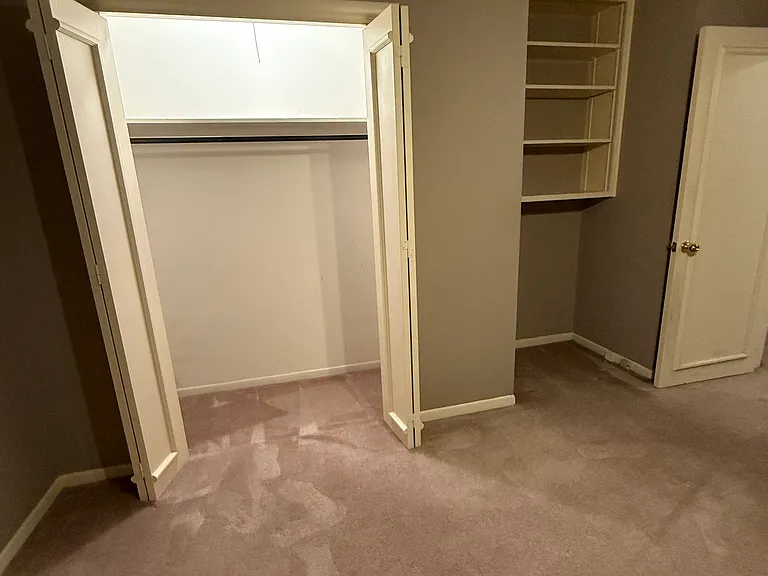 11305 Gila Valley Dr — Photo 26