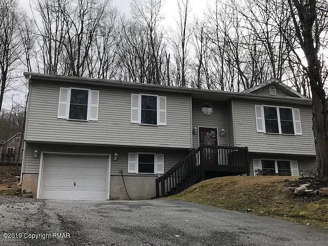 169 Grouse Ridge Ln photo 1