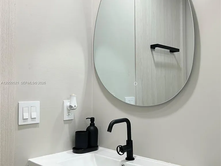 4515 Alton Rd — Photo 20