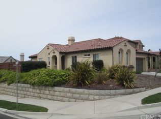 771 Voyager Rd, Lompoc, CA 93436