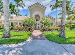 272 Village Blvd APT 7106, Tequesta, FL 33469