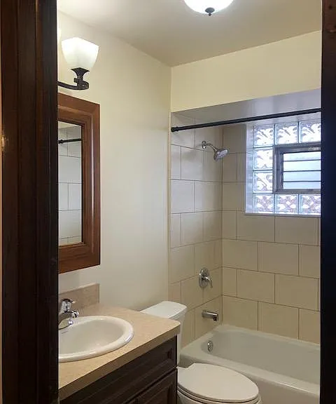 9813 S Nottingham Ave #3D — Photo 7