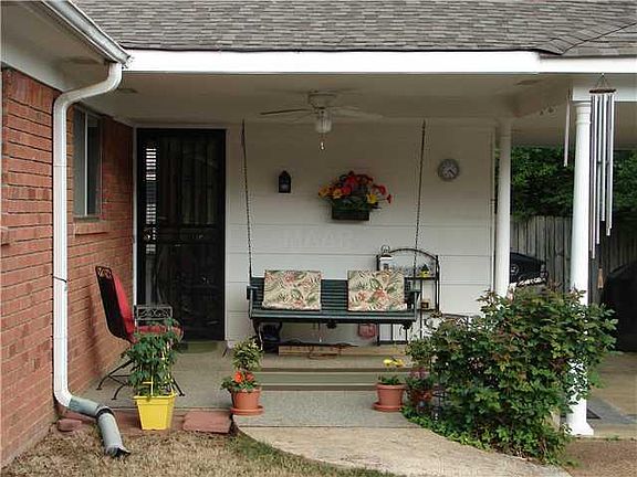 3rd image of 5651 Tylertown Ave