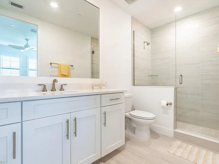 16364 Viansa Way #202 — Photo 20