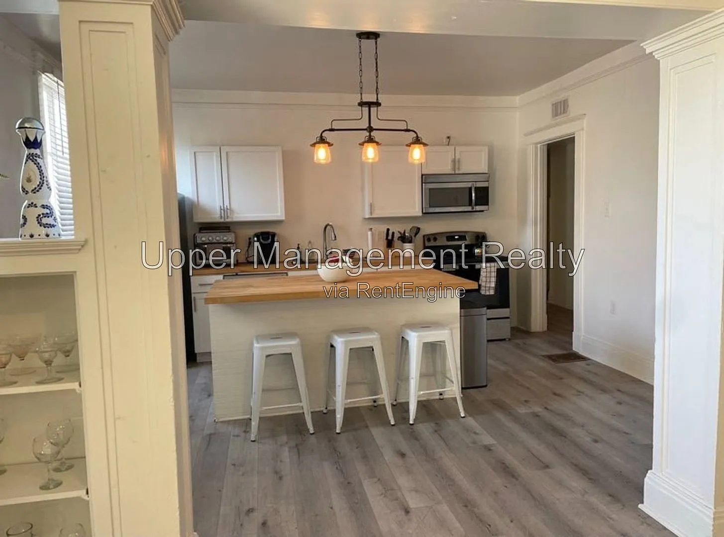 5 bed, 2.0 bath, $8,500 — Photo 3