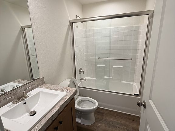 4th image of 8790 Winters Rd