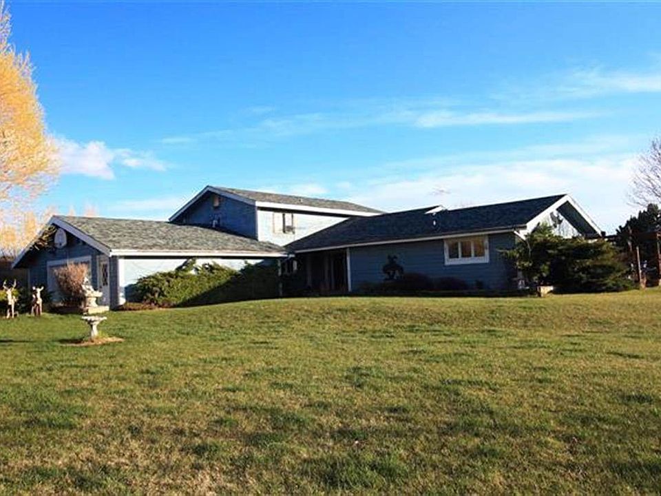 1st image of 4287 Williams Ln