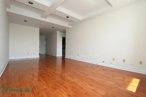 Rented by MiLL RE | media 11