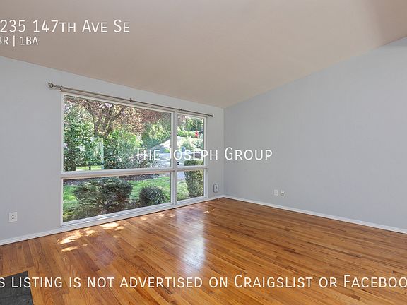 3rd image of 4235 147th Ave SE