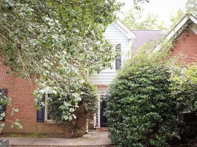 120 River Birch Dr, Oxford, GA, 30054