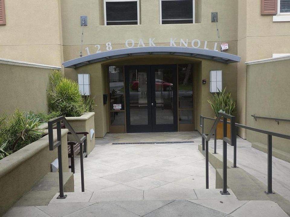 1st image of 128 N Oak Knoll Ave Unit 114