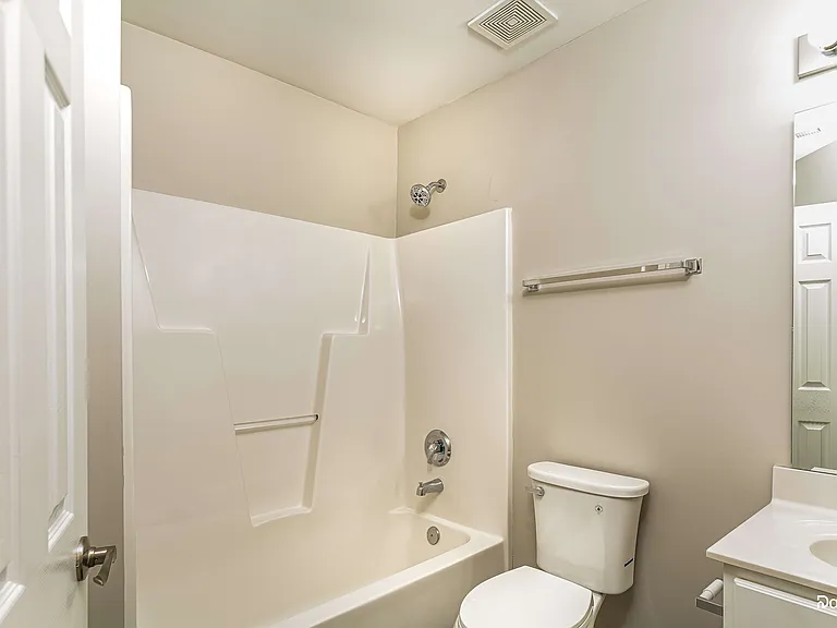 12 Grosbeak Ln — Photo 11