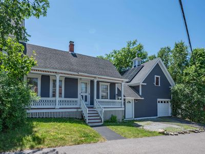 118 Walnut Street, Manchester, NH, 03104