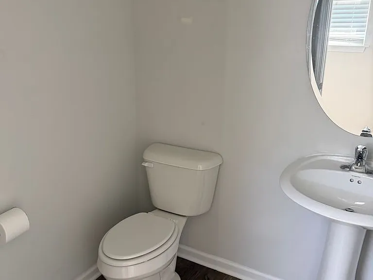 1227 Commack Dr #D1227 — Photo 7