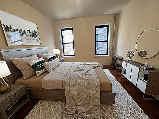 5th image of 3248 30th St APT C3
