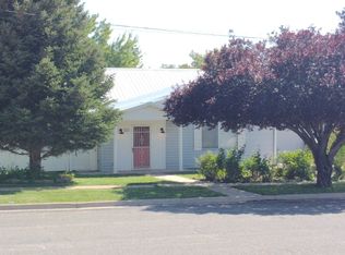 259 W 300 S, Blanding, UT 84511