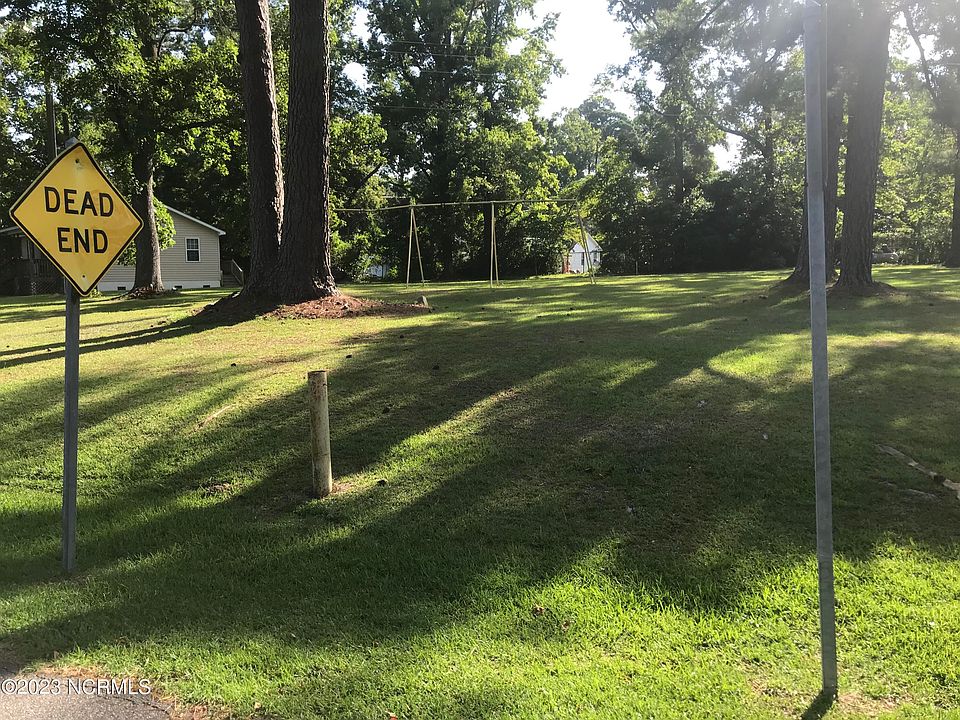 55/56 Lots Lennon Street LOT 55, 56, Whiteville, NC 28472 MLS