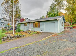 2212 Grade Rd, Lake Stevens, WA 98258