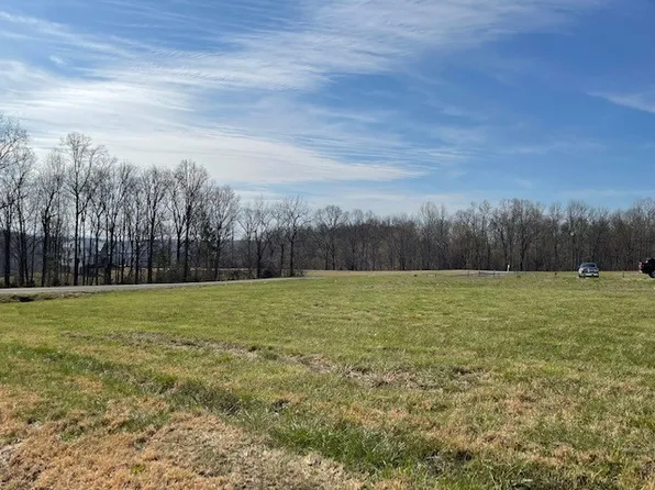 0 Meadow View Ln Lot 17, Smithville, TN 37166