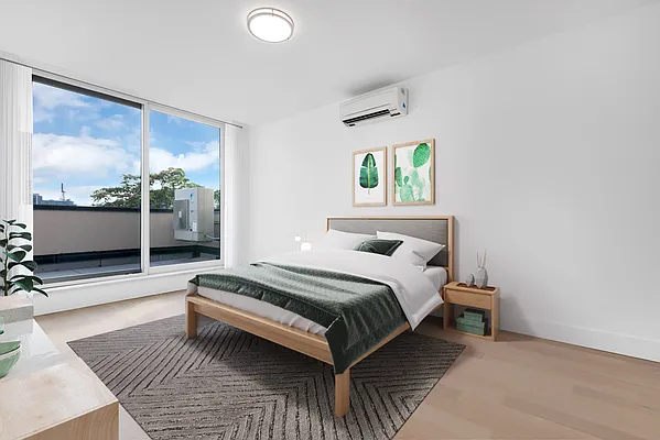 Sold by Modern Spaces | media 11