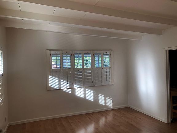 5th image of 1200 S Palm Canyon Dr APT 6