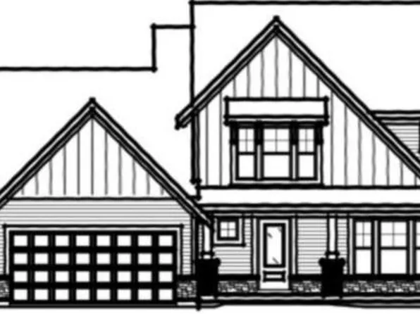 189 Catalpa Grv, Braselton, GA 30517