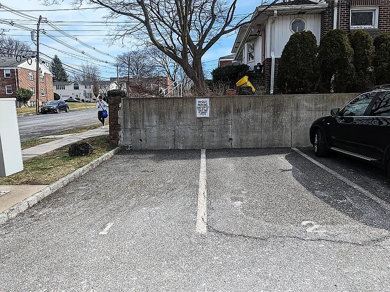 280 Grand Ave #1A — Photo 16