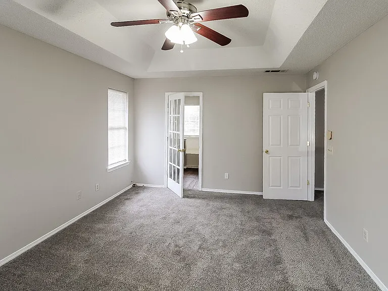 1015 Redan Trce — Photo 11