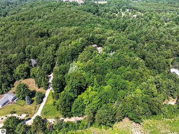 2nd image of 0 Odell Rd