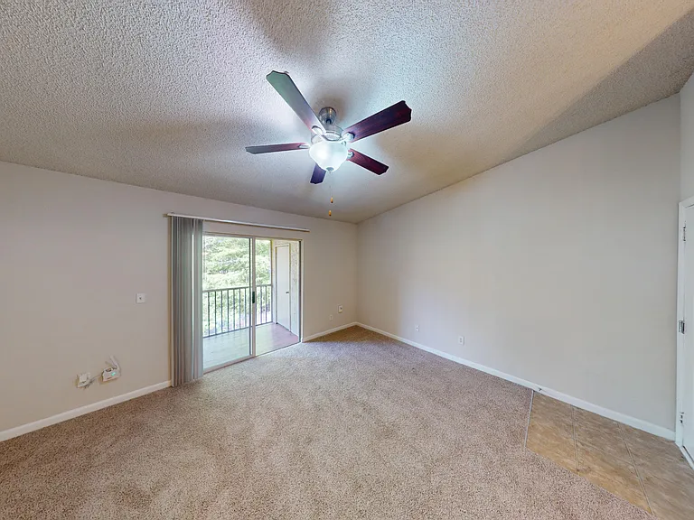Altamira Place Apartment Homes — Photo 109