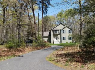 608 Ramah Rd, Millville, NJ 08332
