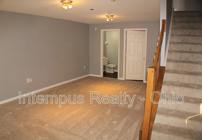 6522 Crab Apple Dr — Photo 15