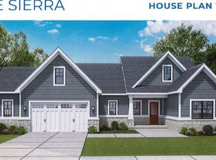 371 Shorewood Trl, Ontario, NY 14519