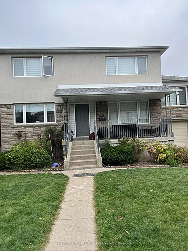 98 Frontenac Ave #1 Photo 1
