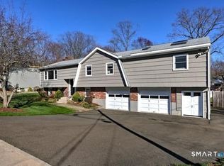 12 Coyle Drive, West Haven, CT