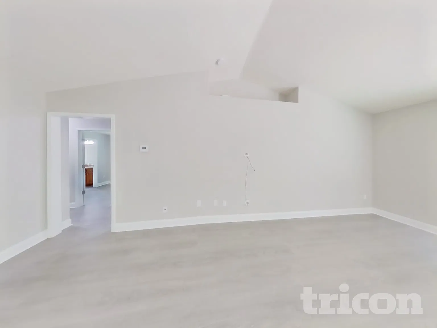 2053 Jomil Ct Jacksonville FL — Photo 2