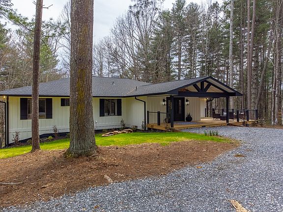 2nd image of 323 Mashburn Branch Rd